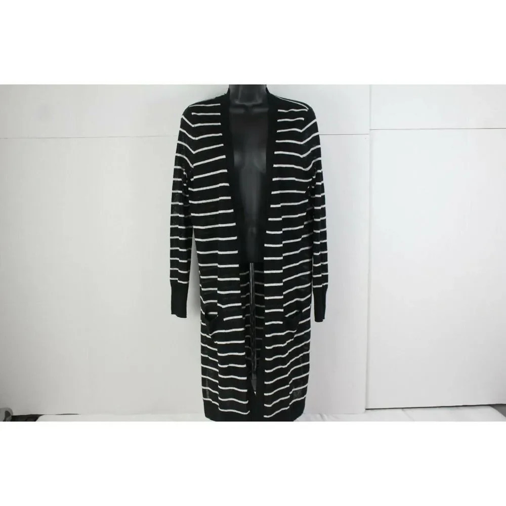 ladies HALOGEN shrug sweater size XS